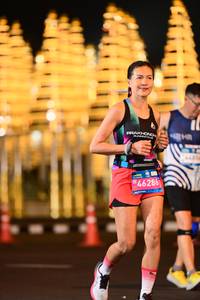 BIB: 
                            <button type="button" onclick="openModal(24506149)" class="btn btn-primary btn-sm float-right btn-popup" data-toggle="modal" data-target=".modal-high-quality">
                        <i class="fas fa-shopping-cart"></i> Add to Cart
                    </button>
                                            <button type="button" onclick="isThisMe(24506149, true)" class="btn btn-success btn-sm float-right btn-popup btn-isme hidden" data-toggle="tooltip" data-placement="bottom" title="นี่คือรูปของคุณใช่ไหม คลิกที่นี่เพื่อเอาเข้าอัลบั้ม">
                        <i class="fas fa-plus"></i> Add to album
                    </button>
                    <button type="button" onclick="isThisMe(24506149, false)" class="btn btn-warning btn-sm float-right btn-popup btn-isnotme hidden">
                        <i class="fas fa-ban"></i> Remove from album
                    </button>